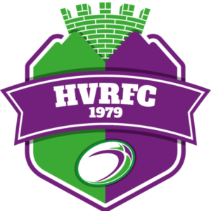 Profile photo of hopevalleyrfc