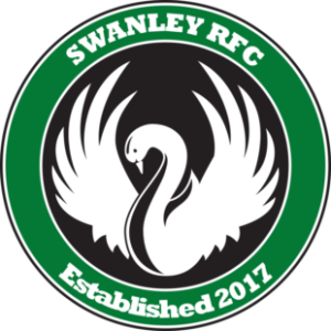 Profile photo of SwanleyRFC<span class="bp-verified-badge"></span>
