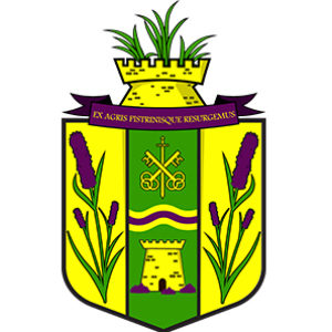 Profile photo of MitchamandCarshaltonRUFC