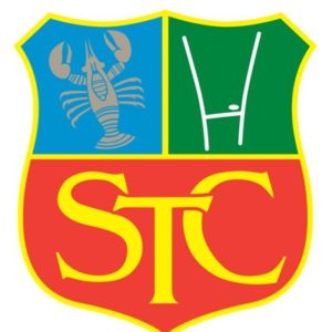 Profile photo of FootscrayRugbyClub
