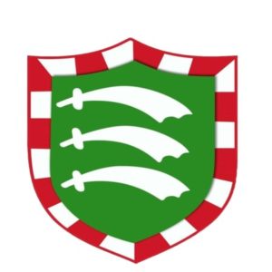 Profile photo of Ilford-Wanderers-RFC