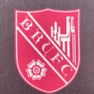 Profile photo of burleyrufc<span class="bp-verified-badge"></span>