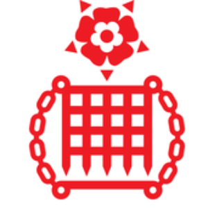 Profile photo of Old_Emanuel_RFC