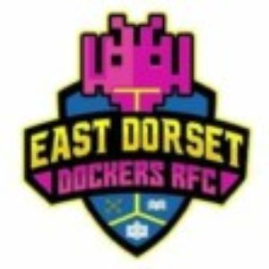Profile photo of EastDorsetDockers