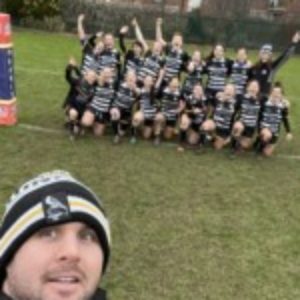 Profile photo of Chinnor_Kites