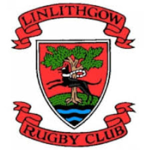 Profile photo of Linlithgow_Rugby_Club