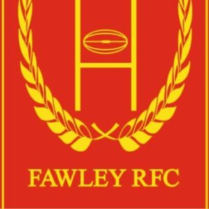 Profile photo of FawleyRFC