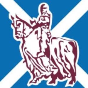 Profile photo of BannockburnValkyries