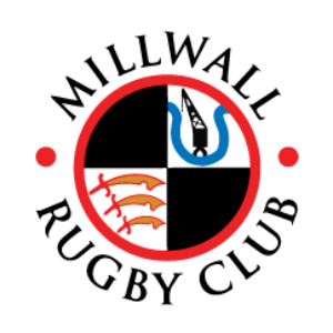 Profile photo of MillwallVenus