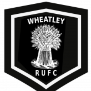 Profile photo of WheatleyRUFC