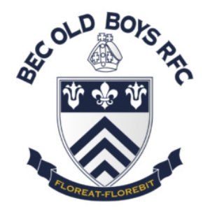 Profile photo of Bec_old_boys