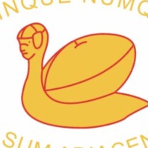 Profile photo of neilbjohnson00