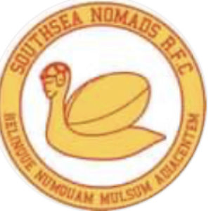 Profile photo of neilbjohnson