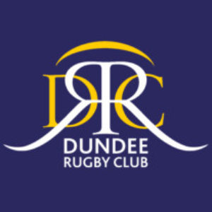 Profile photo of DundeeRugbyClub