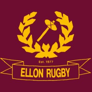 Profile photo of ellonrugby