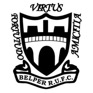 Profile photo of BelperRUFC