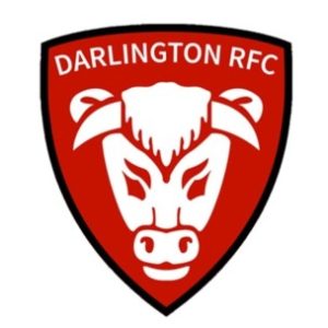 Profile photo of Darlington-Ladies