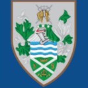 Profile photo of Tynedale