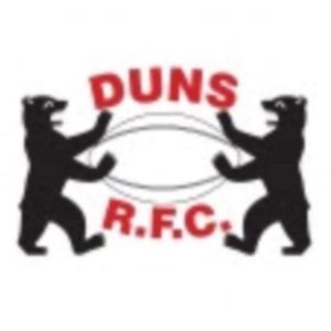Profile photo of Duns_RFC