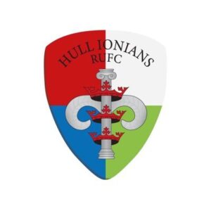 Profile photo of HullIoniansWomen