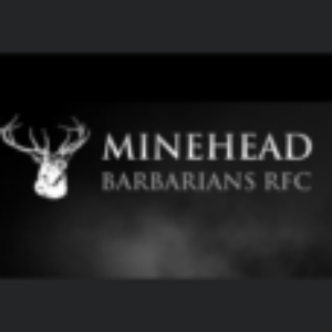 Profile photo of Minehead-Barbarians