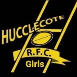 Profile photo of Hucclecote_Girls
