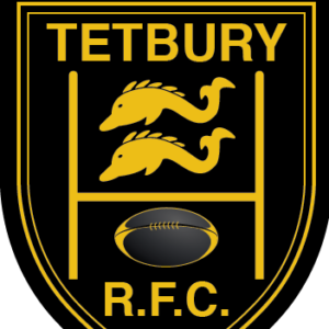 Profile photo of Tetbury_RFC