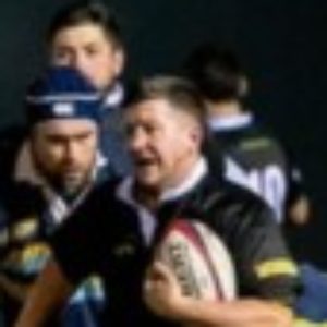 Profile photo of saracensvets