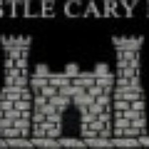 Profile photo of castlecaryrfc