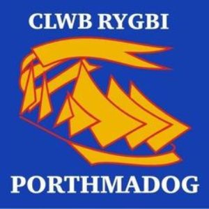 Profile photo of Porthmadog