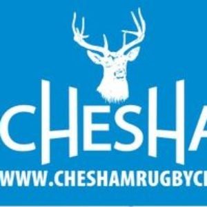 Profile photo of CheshamStags