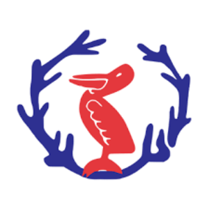 Profile photo of PinnerRFC