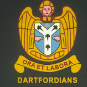 Profile photo of Dartfordians_Women