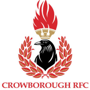 Profile photo of CrowboroughRFC