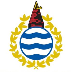 Profile photo of TWRFC<span class="bp-verified-badge"></span>