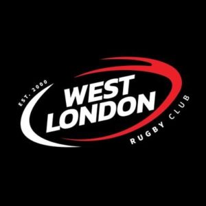 Profile photo of westlondonrfc