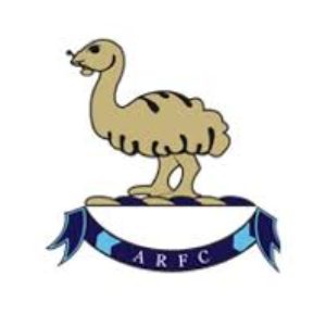 Profile photo of AspullRFC
