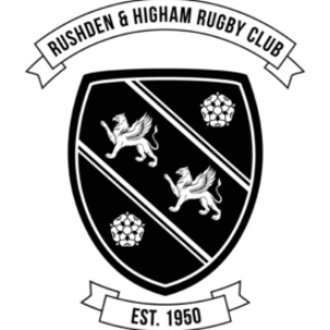 Profile photo of RHRUFC