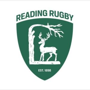 Profile photo of Reading_RFC