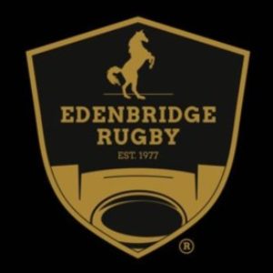 Profile photo of Edenbridge
