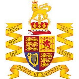 Profile photo of KingsCollegeHospitalRFC