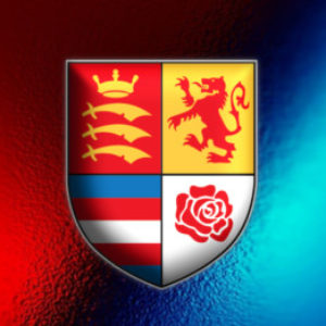 Profile photo of OIRFC