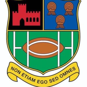 Profile photo of holmeschapelrufc