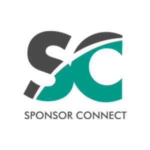 Profile photo of sponsor_connect