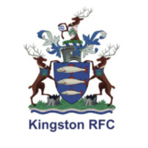 Profile photo of Kingston-RFC