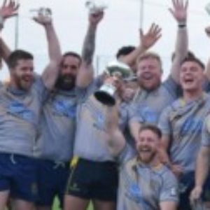 Profile photo of OldColstoniansRFC