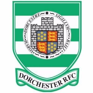 Profile photo of Dorchester-RFC