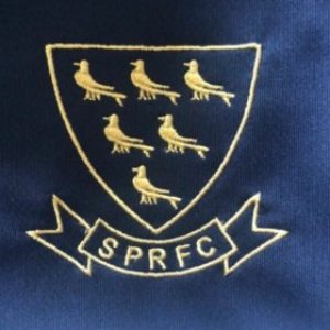 Profile photo of Sussex_Police_RFC