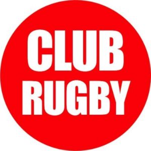 Profile photo of club_rugby