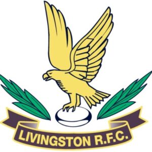 Profile photo of LivingstonRFC